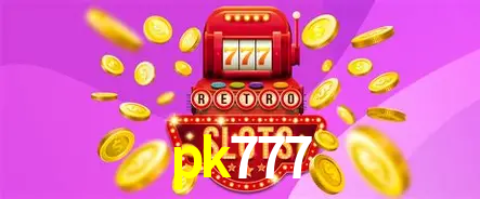 A Emoção da Loteria na pk777: Uma Chance de Mudança de Vida