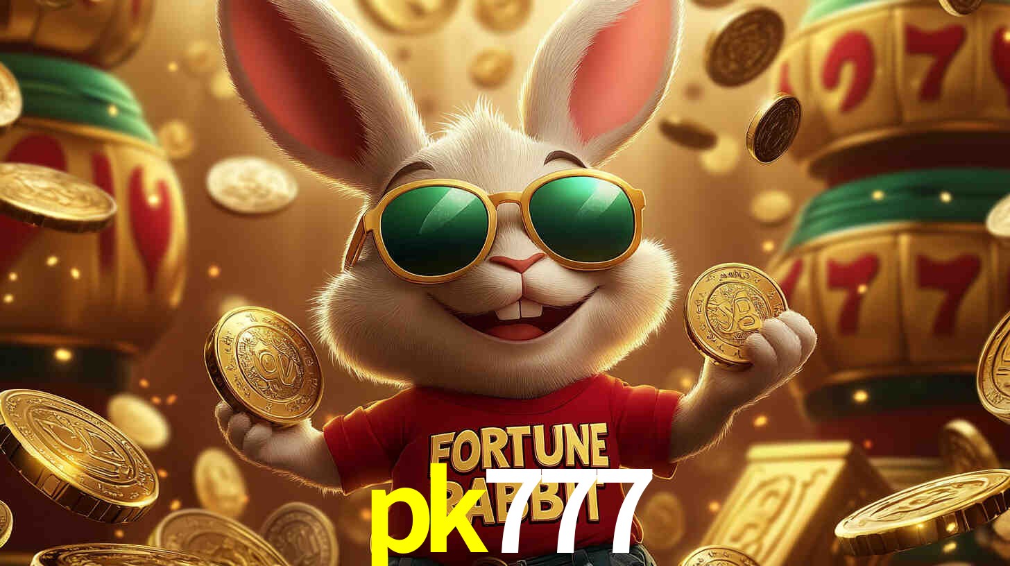 pk777,pk777.com
