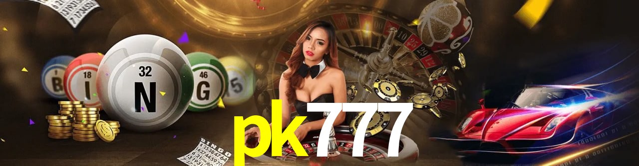 Ofertas Exclusivas pk777