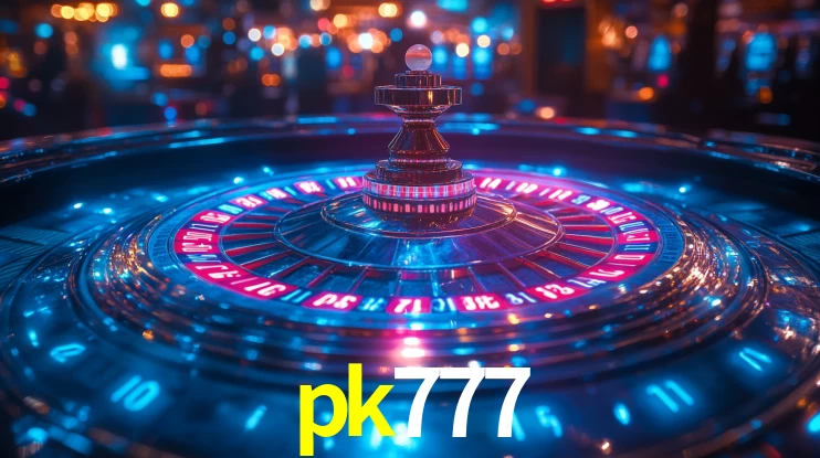 Instant EasyPaisa pk777