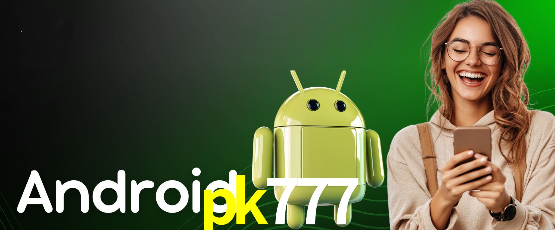 Flash Promotion pk777