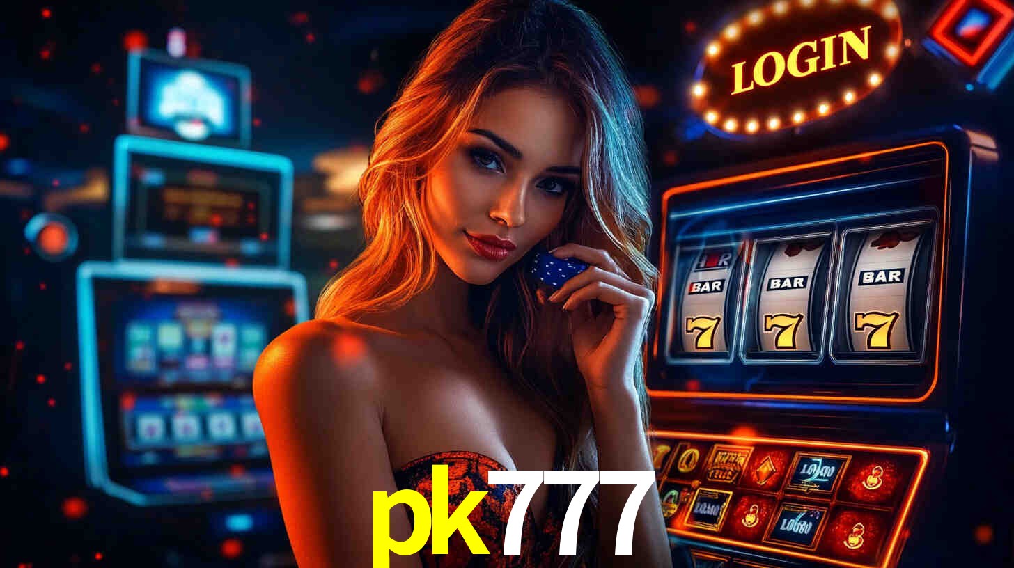 pk777.com