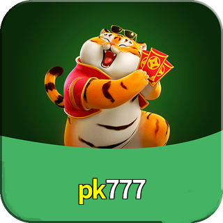 pk777