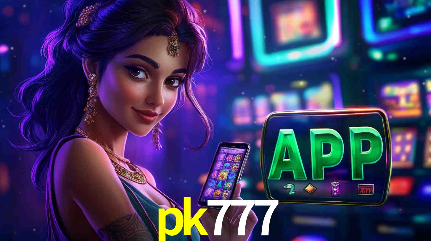 pk777.com