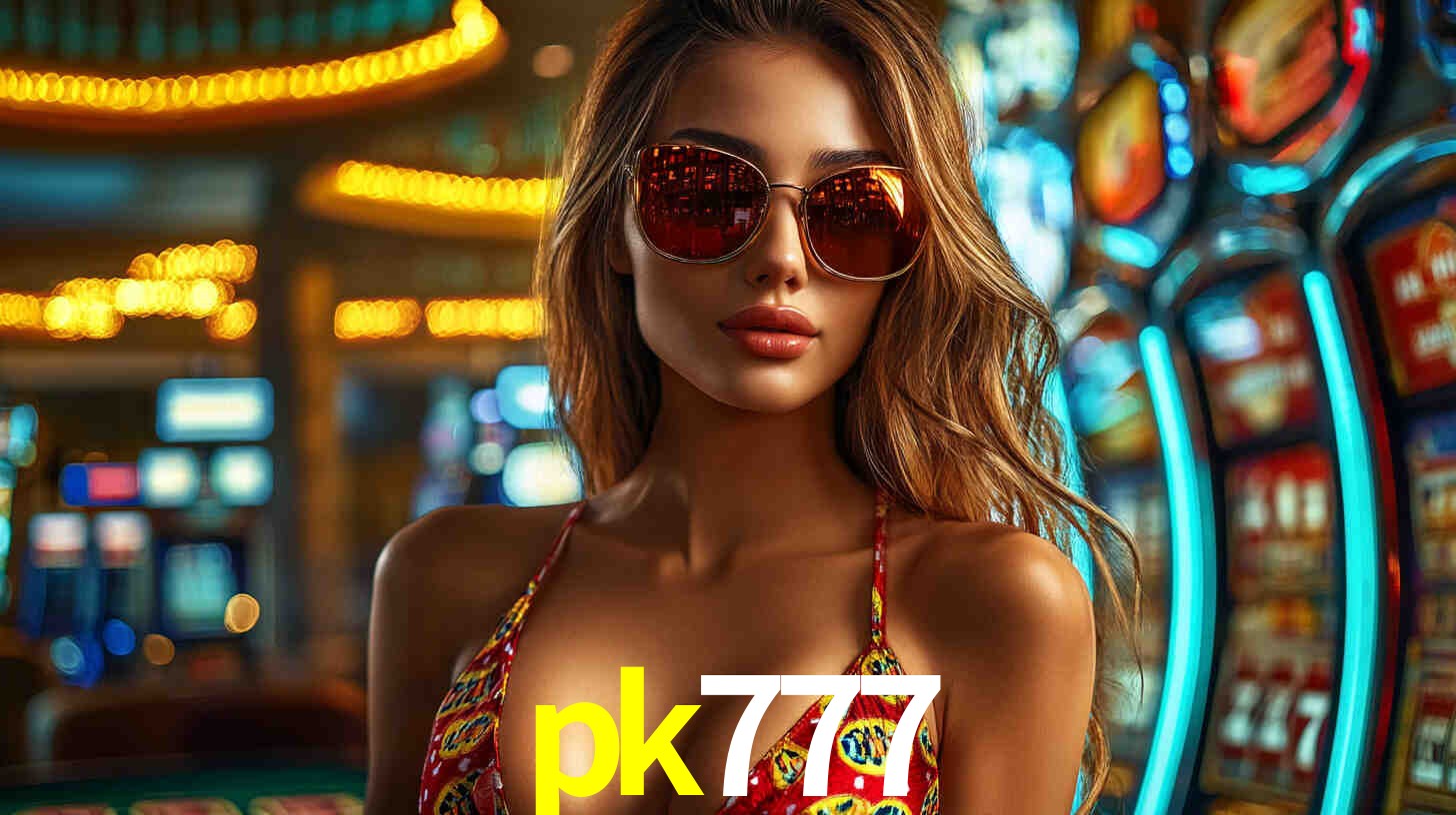 Instant EasyPaisa pk777