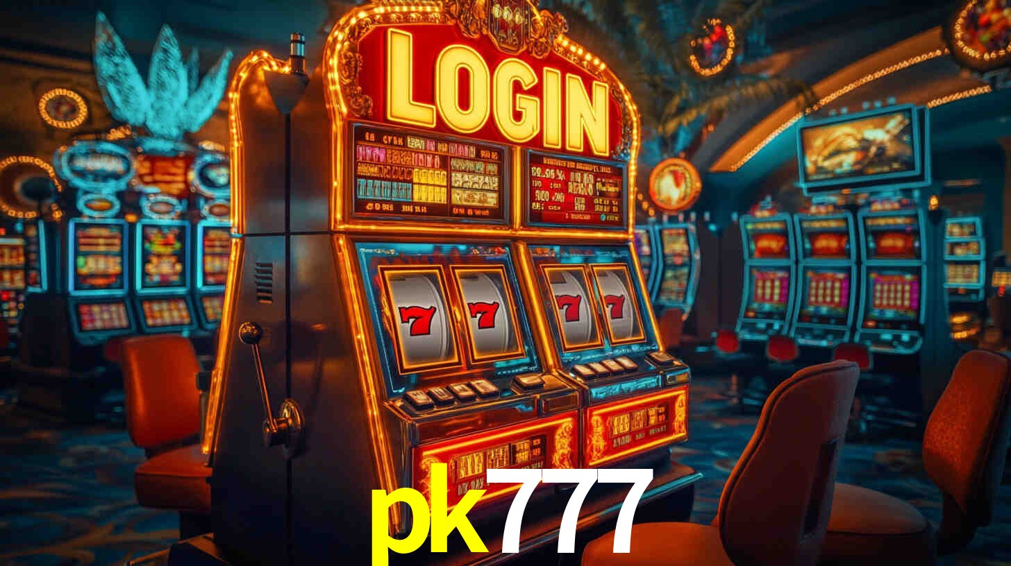 Premium Interface pk777