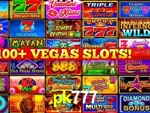 A Revolução dos Aplicativos de Jogos no 330bet