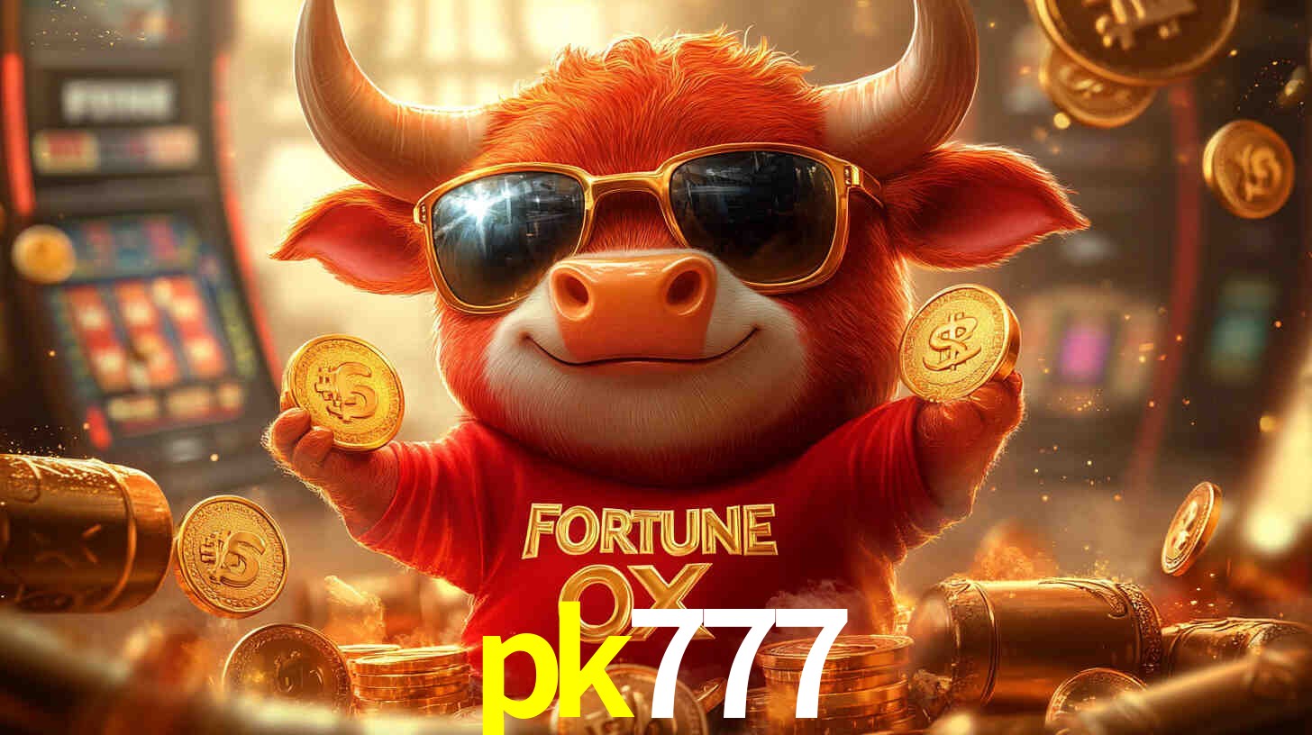 pk777: Jogue Crash e Experimente Alta Recompensa Instantânea