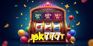 Design Responsivo pk777