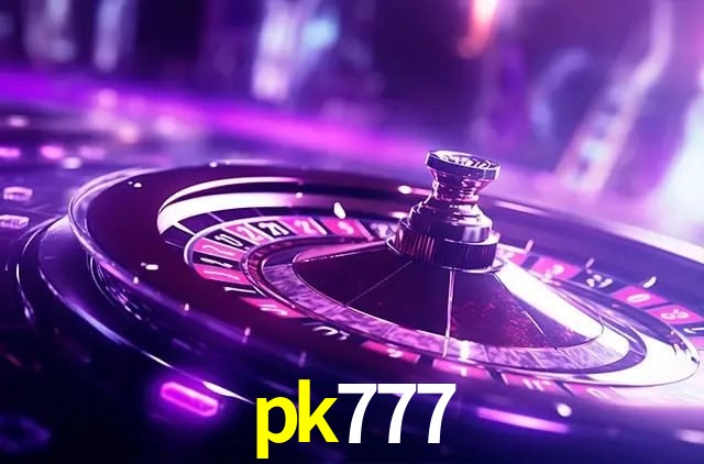 pk777 FAQ — perguntas frequentes usuários Brasil