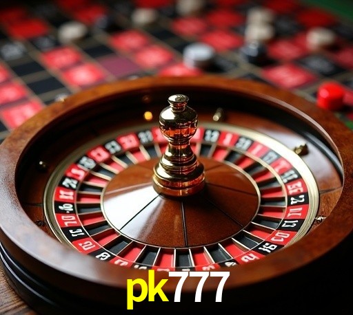 Ofertas Exclusivas pk777