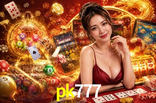 2FA Security pk777