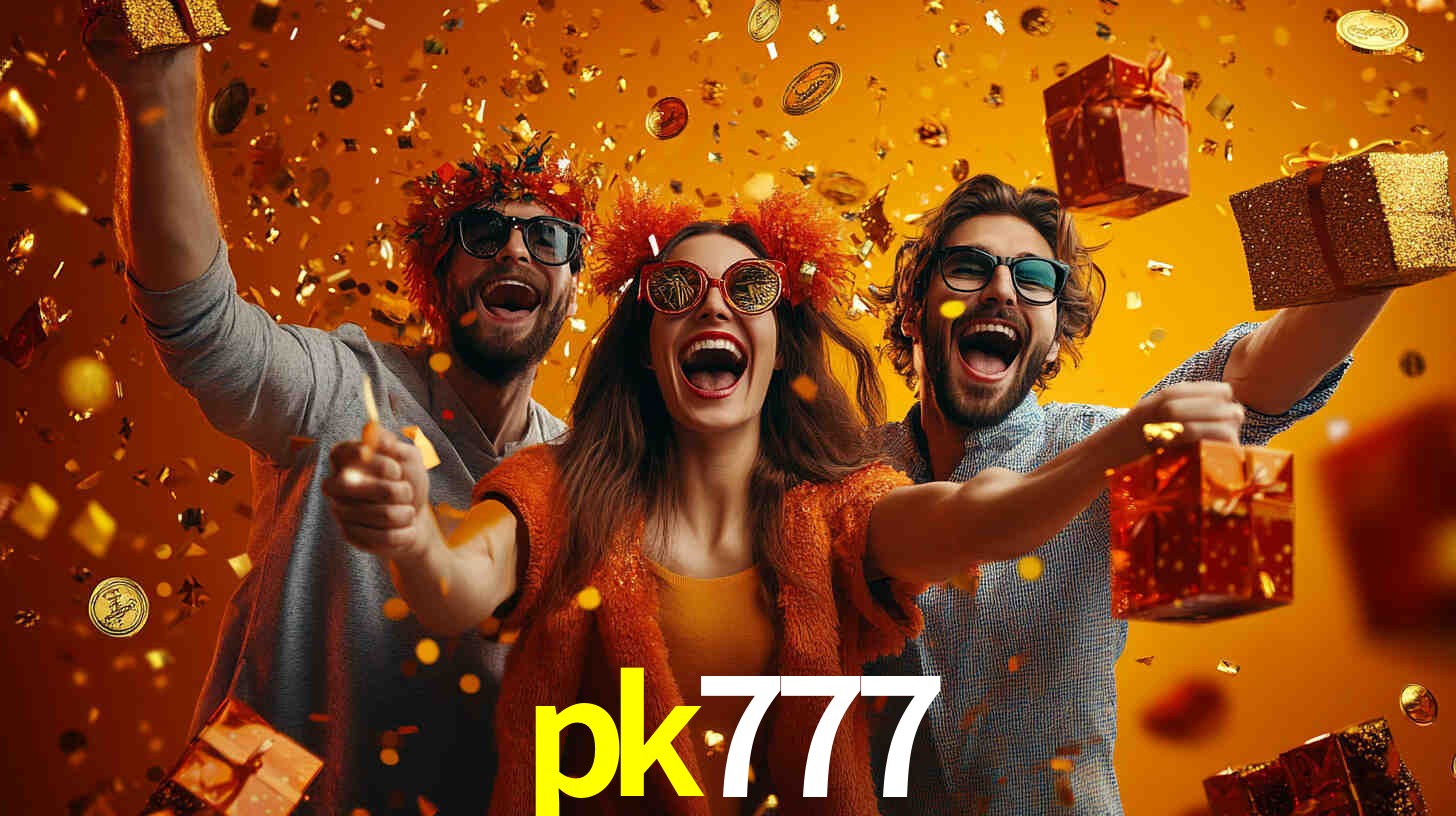 pk777,pk777.com