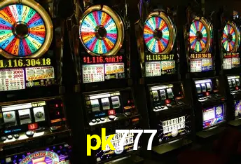 Apostas Esportivas na pk777: Um Guia Completo