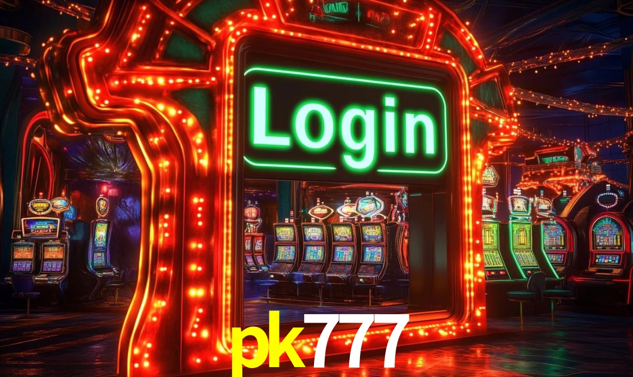 Estratégias Crash Games pk777