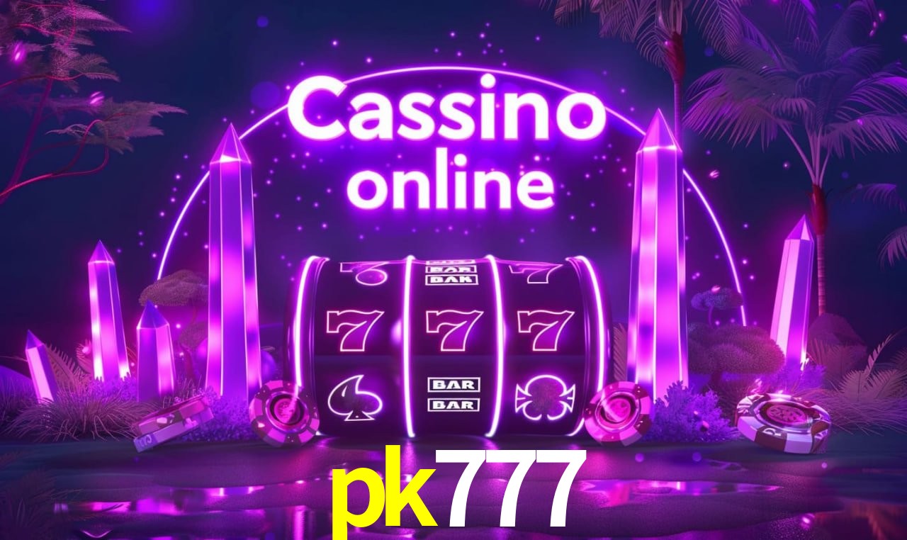 Segurança 2FA pk777