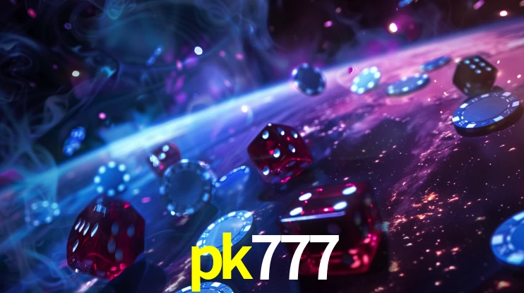 Account Benefits pk777