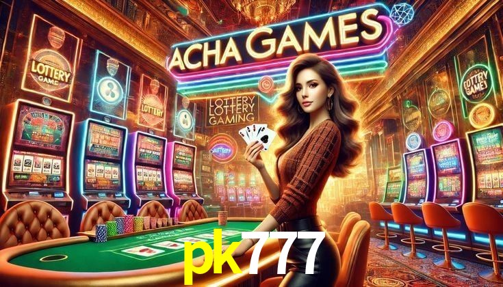 Basketball Betting pk777