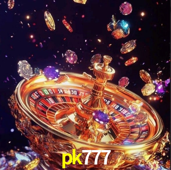 Integração de APIs pk777