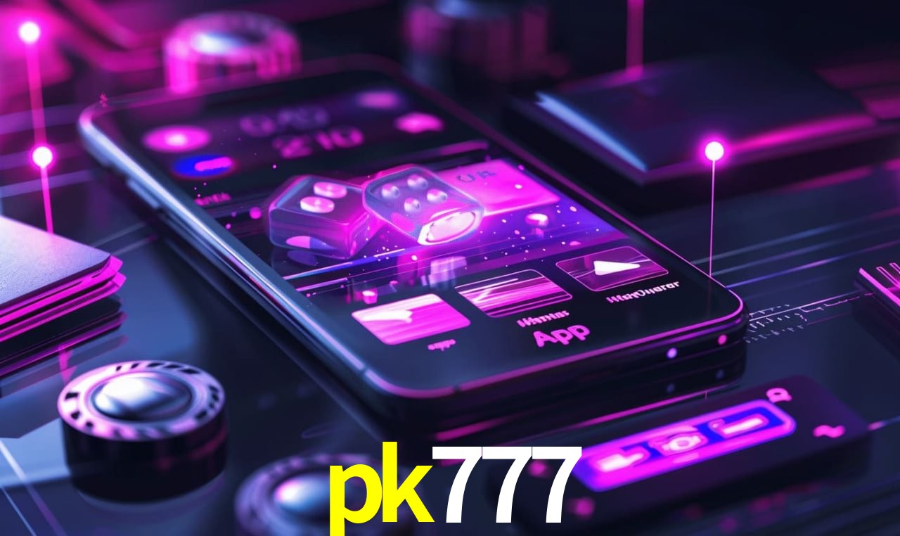 Tennis Betting pk777