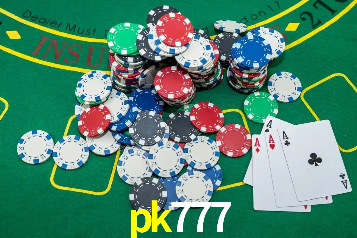 Programa VIP pk777