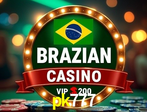 pk777 login — configurações de segurança e proteção de conta