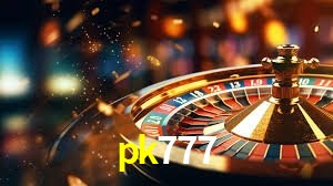 Promoções Sazonais pk777