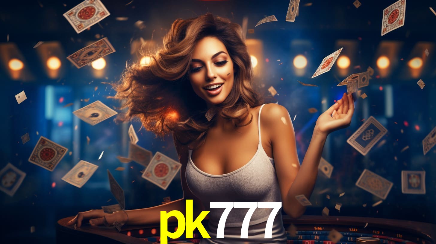 pk777.com