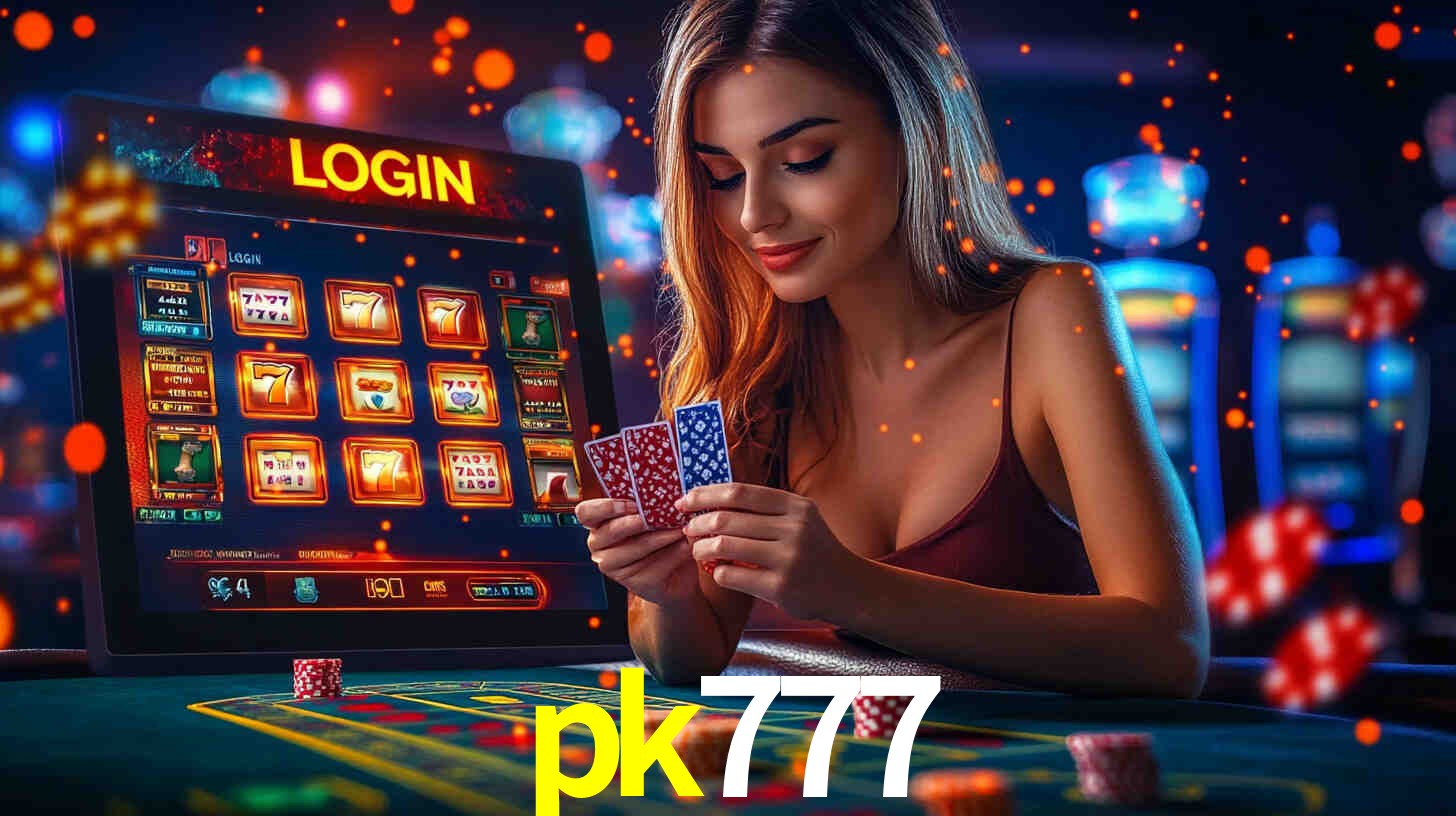 pk777,pk777.com