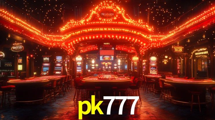 pk777 bônus — cashback 15 por cento e níveis VIP