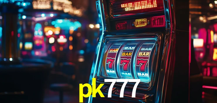 Tournaments pk777